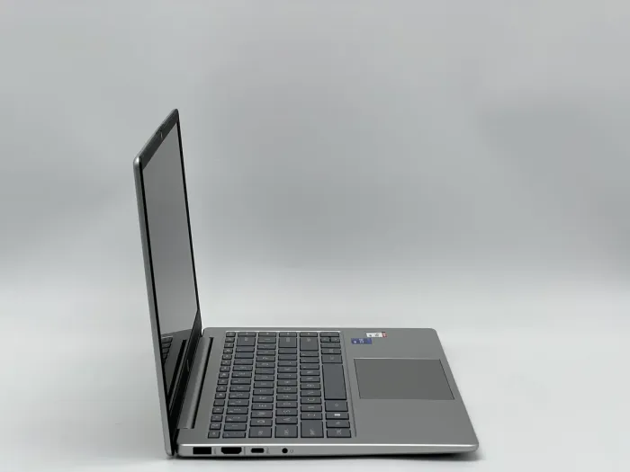 Ноутбук HP Laptop 14-ep0199nr, i7-1355U, 16 GB, 480 GB, Intel Iris Xe Graphics, 1920x1080, IPS [SH2603340] БУ - зображення 2