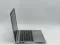 Ноутбук HP EliteBook 840 G8, i5-1135G7, 16 GB, 480 GB, Intel Iris Xe Graphics, 1920x1080, IPS [SH26031183] БУ