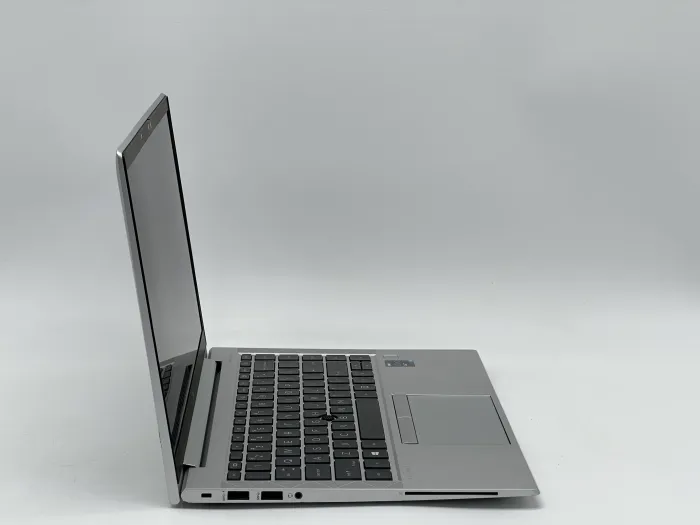 Ноутбук HP EliteBook 840 G8, i5-1135G7, 16 GB, 480 GB, Intel Iris Xe Graphics, 1920x1080, IPS [SH26031183] БУ - изображение 2