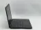 Ноутбук Dell Latitude 3420, i5-1135G7, 16 GB, 480 GB, Iris Xe Graphics, 1920x1080, IPS [SH2509472] БУ