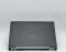 Ноутбук Dell Latitude E7470, i7-6600U, 8 GB, 240 GB, Intel HD Graphics 520, 1920x1080, IPS [SH2604060] БУ
