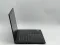 Ноутбук Lenovo ThinkPad T14 Gen 2, i5-1145G7, 12 GB, 480 GB, Intel Iris Xe Graphics, 1920x1080, IPS [SH2608458] БУ