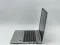 Ноутбук HP EliteBook 850 G8, i5-1145G7, 16 GB, 240 GB, Intel Iris Xe Graphics, 1920x1080, IPS [SH26081143] БУ