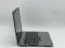 Ноутбук Dell Latitude 5511, i5-10400H, 8 GB, 240 GB, Intel UHD Graphics, 1920x1080, IPS [SH26021722] БУ