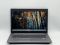 Ноутбук HP ZBook 17 G5, i5-8400H, 16 GB, 480 GB, NVIDIA Quadro P2000, 1920x1080, IPS [SH2609437] БУ
