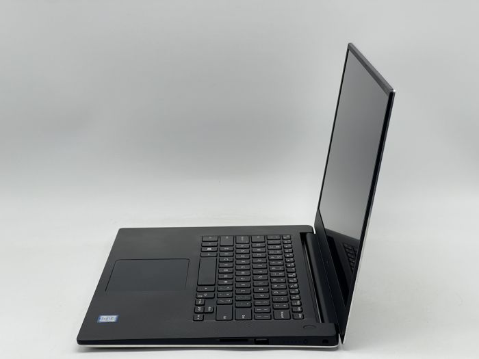 Ноутбук Dell XPS 15 7590, i5-9300H, 16 GB, 480 GB, NVIDIA GeForce GTX 1650, 1920x1080, IPS [SH2606517] БУ - изображение 3