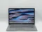 Ноутбук HP Laptop 17-c3000, I5-1334U, 16 GB, 240 GB, Intel UHD Graphics, 1600x900, TN [SH2603324] БУ