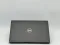 Ноутбук Dell Latitude 7430, i5-1245U, 16 GB, 240 GB, Intel Iris Xe Graphics, 1920x1080, IPS [SH2606580] БУ