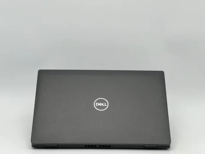 Ноутбук Dell Latitude 7430, i5-1245U, 16 GB, 240 GB, Intel Iris Xe Graphics, 1920x1080, IPS [SH2606580] БУ - изображение 4