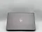 Ноутбук HP ZBook 15 G6, i9-9880H, 32 GB, 960 GB, NVIDIA Quadro T1000, 1920x1080, IPS [SH2601416] БУ