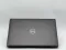 Ноутбук Dell Latitude 5500, i5-8265U, 16 GB, 240 GB, Intel UHD Graphics 620, 1920x1080, IPS [NS2509187] БУ
