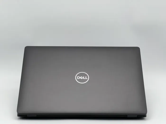 Ноутбук Dell Latitude 5500, i5-8265U, 16 GB, 240 GB, Intel UHD Graphics 620, 1920x1080, IPS [NS2509187] БУ - зображення 4
