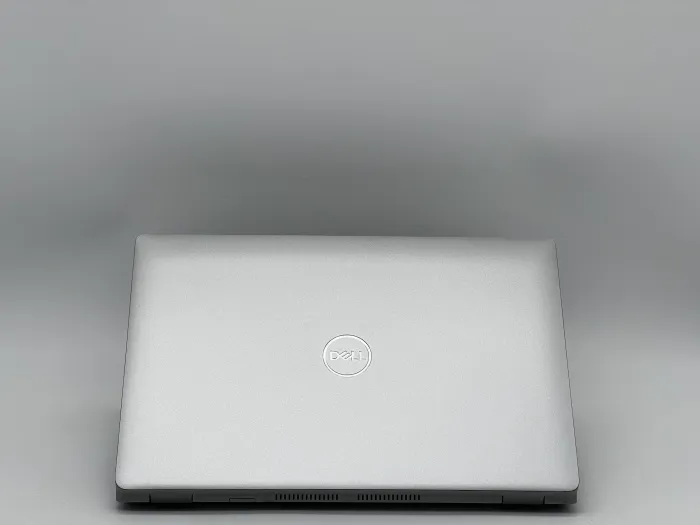 Ноутбук Dell Latitude 5430, i7-1255U, 16 GB, 240 GB, Intel UHD Graphics, 1920x1080, IPS [SH26031176] БУ - изображение 4