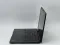 Ноутбук Dell Latitude 7420, i5-1145G7, 16 GB, 480 GB, Intel Iris Xe Graphics, 1920x1080, IPS [SH26061615] БУ
