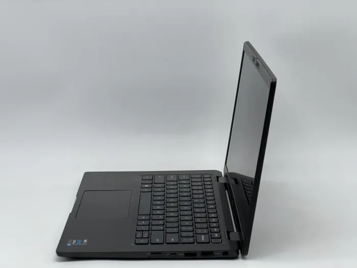 Ноутбук Dell Latitude 7420, i5-1145G7, 16 GB, 480 GB, Intel Iris Xe Graphics, 1920x1080, IPS [SH26061615] БУ - зображення 3