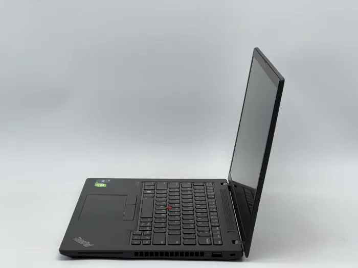 Ноутбук Lenovo ThinkPad T14 Gen 3, i5-1245U, 16 GB, 240 GB, Intel Iris Xe Graphics, 1920x1200, IPS [SH2607960] БУ - изображение 3