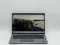Ноутбук Dell Latitude 5430, i7-1255U, 16 GB, 240 GB, Intel Iris Xe Graphics, 1920x1080, IPS [SH26051064] БУ