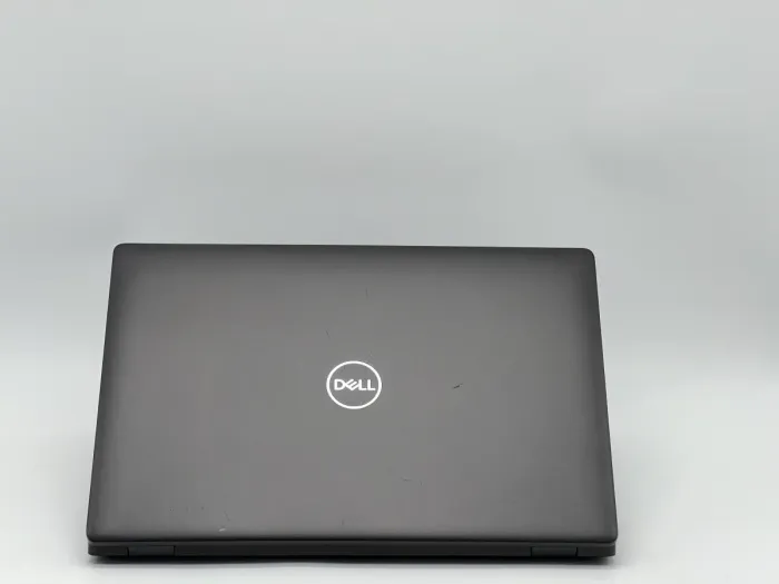 Ноутбук Dell Latitude 5400, i5-8365U, 16 GB, 240 GB, Intel UHD Graphics 620, 1920x1080, IPS [SH2605722] БУ - изображение 4