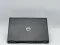 Ноутбук Dell Latitude 5480, i5-6300U, 8 GB, 240 GB, Intel HD Graphics 520, 1920x1080, IPS [SH26061016] БУ