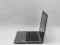 Ноутбук Dell Latitude 5420, i5-1145G7, 8 GB, 240 GB, Intel Iris Xe Graphics, 1920x1080, IPS [SH2603298] БУ