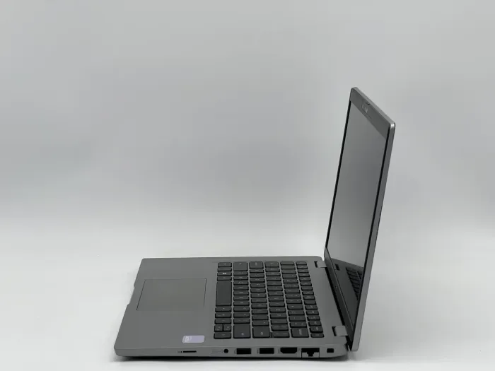 Ноутбук Dell Latitude 5420, i5-1145G7, 8 GB, 240 GB, Intel Iris Xe Graphics, 1920x1080, IPS [SH2603298] БУ - зображення 3