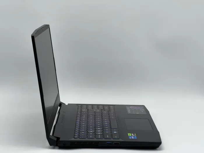 Ноутбук MSI Katana 15 B12VFK-265US, i7-12650H, 16 GB, 960 GB, NVIDIA GeForce RTX 4060, 1920x1080, IPS [SH26021139] БУ - изображение 2