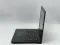 Ноутбук Dell Latitude 5480, i5-6300U, 8 GB, 240 GB, Intel HD Graphics 520, 1920x1080, IPS [SH2605383] БУ