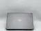 Ноутбук HP ZBook 15 G5, i7-8850H, 16 GB, 480 GB, NVIDIA Quadro P1000, 1920x1080, IPS [SH26051263] БУ