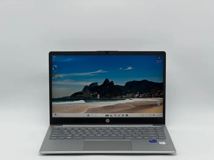 Ноутбук HP Laptop 14-ep0199nr, i7-1355U, 16 GB, 480 GB, Intel Iris Xe Graphics, 1920x1080, IPS [SH2603340] БУ - зображення 1