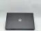 Ноутбук Dell Latitude 5300, i5-8265U, 16 GB, 120 GB, Intel UHD Graphics 620, 1920x1080, IPS [NS2509351] БУ