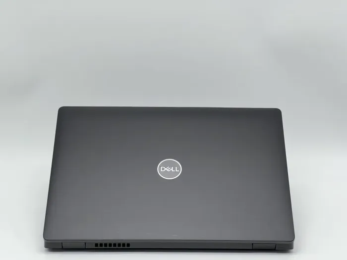 Ноутбук Dell Latitude 5300, i5-8265U, 16 GB, 120 GB, Intel UHD Graphics 620, 1920x1080, IPS [NS2509351] БУ - зображення 4