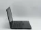 Ноутбук Dell Latitude 5400, i5-8365U, 16 GB, 240 GB, Intel UHD Graphics 620, 1920x1080, IPS [SH2604579] БУ
