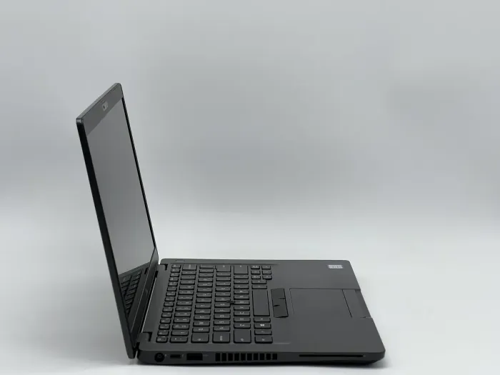 Ноутбук Dell Latitude 5400, i5-8365U, 16 GB, 240 GB, Intel UHD Graphics 620, 1920x1080, IPS [SH2604579] БУ - зображення 2