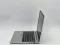 Ноутбук HP EliteBook 840 G8, i5-1145G7, 16 GB, 240 GB, Intel Iris Xe Graphics, 1920x1080, IPS [SH2606600] БУ