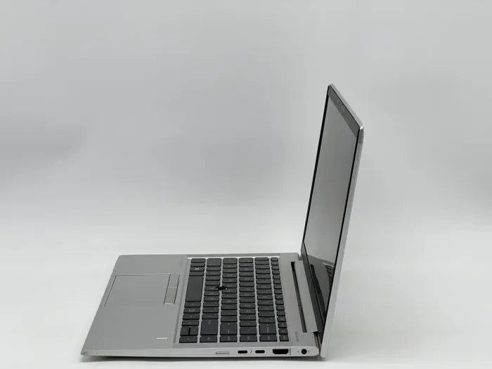 Ноутбук HP EliteBook 840 G8, i5-1145G7, 16 GB, 240 GB, Intel Iris Xe Graphics, 1920x1080, IPS [SH2606600] БУ - зображення 3