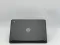 Ноутбук Dell Chromebook 3100 2-in-1, Intel Celeron N4020, 4 GB, 32 GB, Intel UHD Graphics 600, 1366x768, IPS [SH2602029] БУ