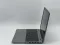 Ноутбук Dell Latitude 5520, i5-1145G7, 16 GB, 240 GB, Intel Iris Xe Graphics, 1920x1080, IPS [SH26081074] БУ