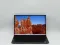 Ноутбук Dell Precision 5550, i7-10850H, 16 GB, 480 GB, NVIDIA Quadro T2000 Max-Q, 1920x1200, IPS [SH2604062] БУ