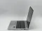 Ноутбук HP EliteBook 840 G8, i7-1165G7, 16 GB, 240 GB, Intel Iris Xe Graphics, 1920x1080, IPS [SH2606503] БУ