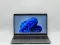 Ноутбук Dell Latitude 5511, i5-10400H, 16 GB, 480 GB, Intel UHD Graphics, 1920x1080, IPS [SH26031317] БУ