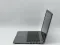 Ноутбук Dell Latitude 5520, i5-1135G7, 16 GB, 240 GB, Intel Iris Xe Graphics, 1920x1080, IPS [SH26021726] БУ