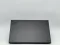 Ноутбук Lenovo ThinkPad P1, i7-8850H, 16 GB, 480 GB, Nvidia Quadro P2000 Max - Q Design, 1920x1080, IPS [SH2604045] БУ
