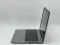 Ноутбук Dell Latitude 5520, i7-1185G7, 16 GB, 240 GB, NVIDIA GeForce MX450, 1920x1080, IPS [SH26071143] БУ