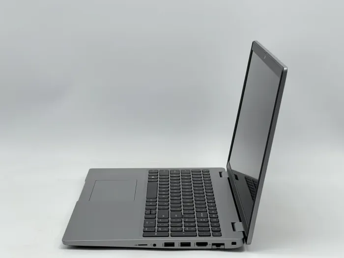 Ноутбук Dell Latitude 5520, i7-1185G7, 16 GB, 240 GB, NVIDIA GeForce MX450, 1920x1080, IPS [SH26071143] БУ - зображення 3