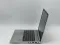 Ноутбук HP EliteBook 850 G8, i5-1145G7, 16 GB, 240 GB, Intel Iris Xe Graphics, 1920x1080, IPS [SH26061664] БУ