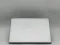 Ноутбук HP EliteBook 840 G6, i5-8365U, 16 GB, 240 GB, Intel UHD Graphics 620, 1920x1080, IPS [SH2603346] БУ