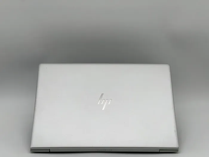 Ноутбук HP EliteBook 840 G6, i5-8365U, 16 GB, 240 GB, Intel UHD Graphics 620, 1920x1080, IPS [SH2603346] БУ - зображення 4