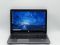 Ноутбук HP ProBook 650 G1, i5-4210M, 8 GB, 120 GB, Intel HD Graphics 4600, 1366x768, TN [DV2608229] БУ
