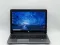 Ноутбук HP ProBook 650 G1, i5-4210M, 8 GB, 120 GB, Intel HD Graphics 4600, 1366x768, TN [DV2608229] БУ