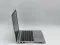 Ноутбук HP EliteBook 840 G8, i5-1145G7, 16 GB, 240 GB, Intel Iris Xe Graphics, 1920x1080, IPS [SH2605880] БУ
